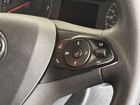 USED 2021 21 VAUXHALL COMBO 1.5 Turbo D 2300 Dynamic Panel Van 4dr Diesel Manual L2 H1 Euro 6 (100 ps) 