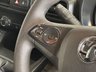 USED 2021 21 VAUXHALL COMBO 1.5 Turbo D 2300 Dynamic Panel Van 4dr Diesel Manual L2 H1 Euro 6 (100 ps) 