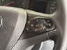 USED 2021 21 VAUXHALL COMBO 1.5 Turbo D 2300 Dynamic Panel Van 4dr Diesel Manual L2 H1 Euro 6 (100 ps) 