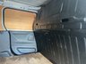USED 2021 21 VAUXHALL COMBO 1.5 Turbo D 2300 Dynamic Panel Van 4dr Diesel Manual L2 H1 Euro 6 (100 ps) 