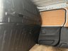 USED 2021 21 VAUXHALL COMBO 1.5 Turbo D 2300 Dynamic Panel Van 4dr Diesel Manual L2 H1 Euro 6 (100 ps) 
