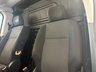 USED 2021 21 VAUXHALL COMBO 1.5 Turbo D 2300 Dynamic Panel Van 4dr Diesel Manual L2 H1 Euro 6 (100 ps) 