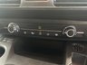 USED 2021 21 VAUXHALL COMBO 1.5 Turbo D 2300 Dynamic Panel Van 4dr Diesel Manual L2 H1 Euro 6 (100 ps) 