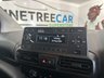 USED 2021 21 VAUXHALL COMBO 1.5 Turbo D 2300 Dynamic Panel Van 4dr Diesel Manual L2 H1 Euro 6 (100 ps) 