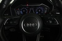 USED 2023 73 AUDI A1 1.0 TFSI 25 S line Sportback S Tronic Euro 6 (s/s) 5dr SUMMER SALE NOW ON, SAVE 100s!