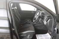 USED 2023 73 AUDI A1 1.0 TFSI 25 S line Sportback S Tronic Euro 6 (s/s) 5dr SUMMER SALE NOW ON, SAVE 100s!