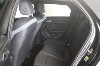 USED 2023 73 AUDI A1 1.0 TFSI 25 S line Sportback S Tronic Euro 6 (s/s) 5dr SUMMER SALE NOW ON, SAVE 100s!