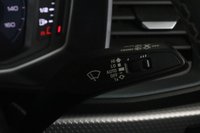 USED 2023 73 AUDI A1 1.0 TFSI 25 S line Sportback S Tronic Euro 6 (s/s) 5dr SUMMER SALE NOW ON, SAVE 100s!