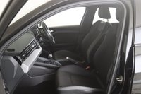 USED 2023 73 AUDI A1 1.0 TFSI 25 S line Sportback S Tronic Euro 6 (s/s) 5dr SUMMER SALE NOW ON, SAVE 100s!