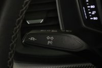 USED 2023 73 AUDI A1 1.0 TFSI 25 S line Sportback S Tronic Euro 6 (s/s) 5dr SUMMER SALE NOW ON, SAVE 100s!