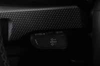 USED 2023 73 AUDI A1 1.0 TFSI 25 S line Sportback S Tronic Euro 6 (s/s) 5dr SUMMER SALE NOW ON, SAVE 100s!