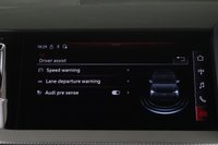 USED 2023 73 AUDI A1 1.0 TFSI 25 S line Sportback S Tronic Euro 6 (s/s) 5dr SUMMER SALE NOW ON, SAVE 100s!