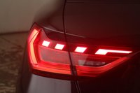 USED 2023 73 AUDI A1 1.0 TFSI 25 S line Sportback S Tronic Euro 6 (s/s) 5dr SUMMER SALE NOW ON, SAVE 100s!