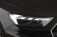 USED 2023 73 AUDI A1 1.0 TFSI 25 S line Sportback S Tronic Euro 6 (s/s) 5dr SUMMER SALE NOW ON, SAVE 100s!