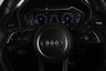 USED 2023 73 AUDI A1 1.0 TFSI 25 S line Sportback S Tronic Euro 6 (s/s) 5dr SUMMER SALE NOW ON, SAVE 100s!