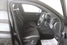 USED 2023 73 AUDI A1 1.0 TFSI 25 S line Sportback S Tronic Euro 6 (s/s) 5dr SUMMER SALE NOW ON, SAVE 100s!