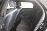 USED 2023 73 AUDI A1 1.0 TFSI 25 S line Sportback S Tronic Euro 6 (s/s) 5dr SUMMER SALE NOW ON, SAVE 100s!