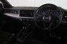 USED 2023 73 AUDI A1 1.0 TFSI 25 S line Sportback S Tronic Euro 6 (s/s) 5dr SUMMER SALE NOW ON, SAVE 100s!