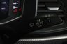 USED 2023 73 AUDI A1 1.0 TFSI 25 S line Sportback S Tronic Euro 6 (s/s) 5dr SUMMER SALE NOW ON, SAVE 100s!