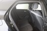USED 2023 73 AUDI A1 1.0 TFSI 25 S line Sportback S Tronic Euro 6 (s/s) 5dr SUMMER SALE NOW ON, SAVE 100s!