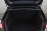 USED 2023 73 AUDI A1 1.0 TFSI 25 S line Sportback S Tronic Euro 6 (s/s) 5dr SUMMER SALE NOW ON, SAVE 100s!