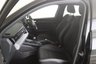 USED 2023 73 AUDI A1 1.0 TFSI 25 S line Sportback S Tronic Euro 6 (s/s) 5dr SUMMER SALE NOW ON, SAVE 100s!