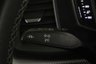 USED 2023 73 AUDI A1 1.0 TFSI 25 S line Sportback S Tronic Euro 6 (s/s) 5dr SUMMER SALE NOW ON, SAVE 100s!