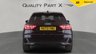 USED 2023 73 AUDI A1 1.0 TFSI 25 S line Sportback S Tronic Euro 6 (s/s) 5dr SUMMER SALE NOW ON, SAVE 100s!