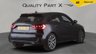 USED 2023 73 AUDI A1 1.0 TFSI 25 S line Sportback S Tronic Euro 6 (s/s) 5dr SUMMER SALE NOW ON, SAVE 100s!