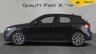 USED 2023 73 AUDI A1 1.0 TFSI 25 S line Sportback S Tronic Euro 6 (s/s) 5dr SUMMER SALE NOW ON, SAVE 100s!