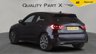 USED 2023 73 AUDI A1 1.0 TFSI 25 S line Sportback S Tronic Euro 6 (s/s) 5dr SUMMER SALE NOW ON, SAVE 100s!