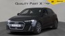 USED 2023 73 AUDI A1 1.0 TFSI 25 S line Sportback S Tronic Euro 6 (s/s) 5dr SUMMER SALE NOW ON, SAVE 100s!