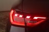 USED 2023 73 AUDI A1 1.0 TFSI 25 S line Sportback S Tronic Euro 6 (s/s) 5dr SUMMER SALE NOW ON, SAVE 100s!