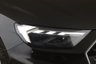 USED 2023 73 AUDI A1 1.0 TFSI 25 S line Sportback S Tronic Euro 6 (s/s) 5dr SUMMER SALE NOW ON, SAVE 100s!