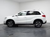 USED 2018 18 SUZUKI VITARA 1.6 SZ5 SUV 5dr Petrol Auto ALLGRIP Euro 6 (s/s) (120 ps) HISTORY+PAN ROOF+SAT NAV