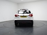 USED 2018 18 SUZUKI VITARA 1.6 SZ5 SUV 5dr Petrol Auto ALLGRIP Euro 6 (s/s) (120 ps) HISTORY+PAN ROOF+SAT NAV