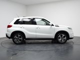 USED 2018 18 SUZUKI VITARA 1.6 SZ5 SUV 5dr Petrol Auto ALLGRIP Euro 6 (s/s) (120 ps) HISTORY+PAN ROOF+SAT NAV