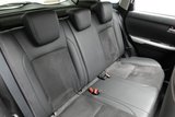 USED 2018 18 SUZUKI VITARA 1.6 SZ5 SUV 5dr Petrol Auto ALLGRIP Euro 6 (s/s) (120 ps) HISTORY+PAN ROOF+SAT NAV