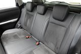 USED 2018 18 SUZUKI VITARA 1.6 SZ5 SUV 5dr Petrol Auto ALLGRIP Euro 6 (s/s) (120 ps) HISTORY+PAN ROOF+SAT NAV