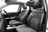 USED 2018 18 SUZUKI VITARA 1.6 SZ5 SUV 5dr Petrol Auto ALLGRIP Euro 6 (s/s) (120 ps) HISTORY+PAN ROOF+SAT NAV
