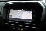 USED 2018 18 SUZUKI VITARA 1.6 SZ5 SUV 5dr Petrol Auto ALLGRIP Euro 6 (s/s) (120 ps) HISTORY+PAN ROOF+SAT NAV