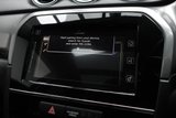 USED 2018 18 SUZUKI VITARA 1.6 SZ5 SUV 5dr Petrol Auto ALLGRIP Euro 6 (s/s) (120 ps) HISTORY+PAN ROOF+SAT NAV
