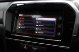 USED 2018 18 SUZUKI VITARA 1.6 SZ5 SUV 5dr Petrol Auto ALLGRIP Euro 6 (s/s) (120 ps) HISTORY+PAN ROOF+SAT NAV