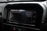 USED 2018 18 SUZUKI VITARA 1.6 SZ5 SUV 5dr Petrol Auto ALLGRIP Euro 6 (s/s) (120 ps) HISTORY+PAN ROOF+SAT NAV