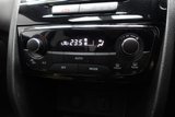USED 2018 18 SUZUKI VITARA 1.6 SZ5 SUV 5dr Petrol Auto ALLGRIP Euro 6 (s/s) (120 ps) HISTORY+PAN ROOF+SAT NAV