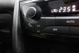 USED 2018 18 SUZUKI VITARA 1.6 SZ5 SUV 5dr Petrol Auto ALLGRIP Euro 6 (s/s) (120 ps) HISTORY+PAN ROOF+SAT NAV