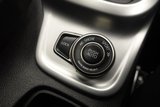 USED 2018 18 SUZUKI VITARA 1.6 SZ5 SUV 5dr Petrol Auto ALLGRIP Euro 6 (s/s) (120 ps) HISTORY+PAN ROOF+SAT NAV