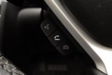 USED 2018 18 SUZUKI VITARA 1.6 SZ5 SUV 5dr Petrol Auto ALLGRIP Euro 6 (s/s) (120 ps) HISTORY+PAN ROOF+SAT NAV