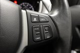 USED 2018 18 SUZUKI VITARA 1.6 SZ5 SUV 5dr Petrol Auto ALLGRIP Euro 6 (s/s) (120 ps) HISTORY+PAN ROOF+SAT NAV