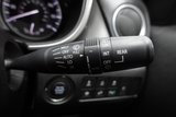 USED 2018 18 SUZUKI VITARA 1.6 SZ5 SUV 5dr Petrol Auto ALLGRIP Euro 6 (s/s) (120 ps) HISTORY+PAN ROOF+SAT NAV
